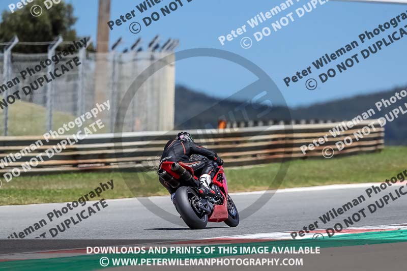 may 2019;motorbikes;no limits;peter wileman photography;portimao;portugal;trackday digital images